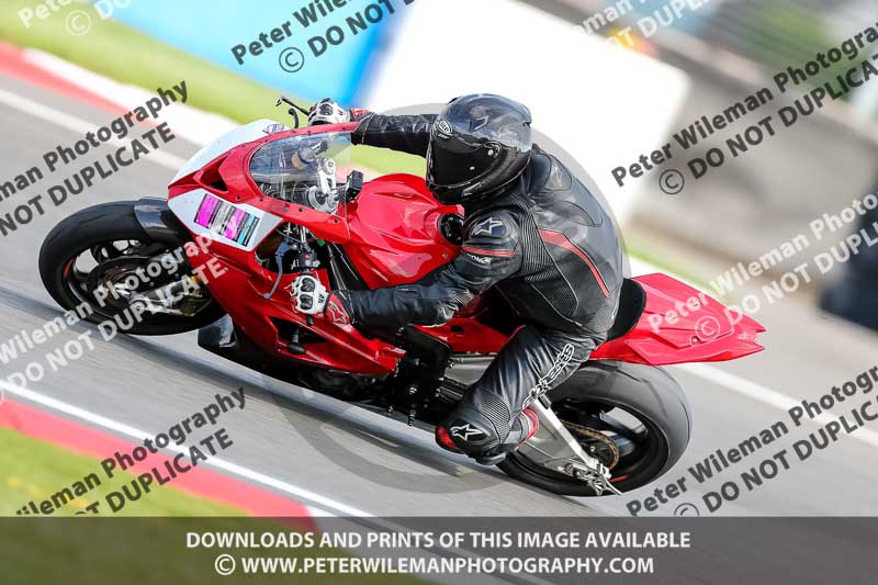 PJ Motorsport 2019;donington no limits trackday;donington park photographs;donington trackday photographs;no limits trackdays;peter wileman photography;trackday digital images;trackday photos